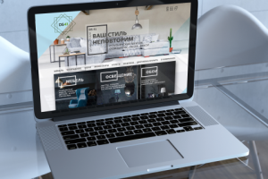 Декор и мебель