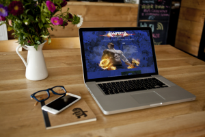 бодибилдинг