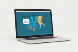 Продажа носков