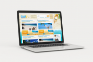 продажа купонов со скидкой