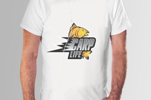 Соревнования по рыбалке