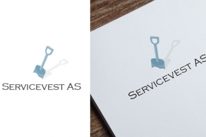 чистка снега