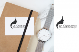 пластический хирург