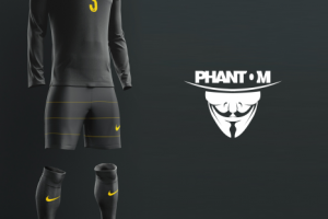 лого футбольной команды