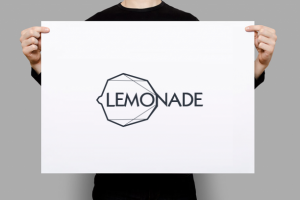 разработка игр