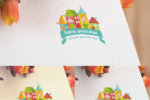 детский сад "Город детства"