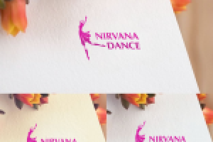 Студия танца