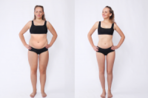 планета стройности