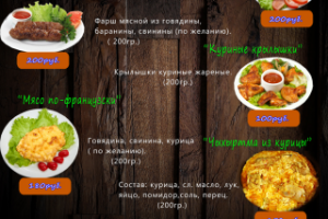 Работа 3655197