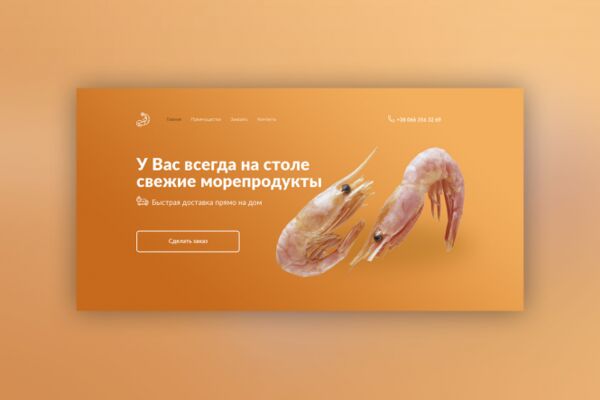 img3935311.png