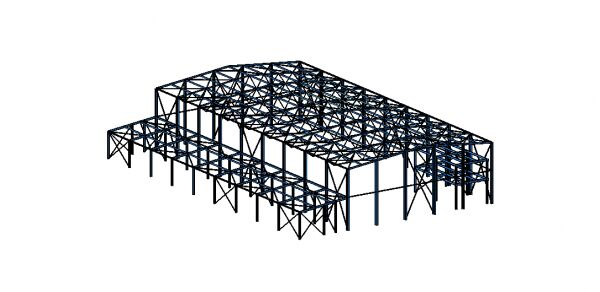 img3321825.png