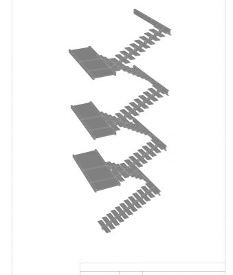 img3321806.png