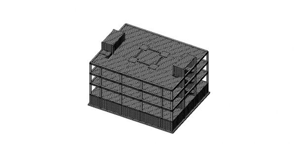 img3321786.png