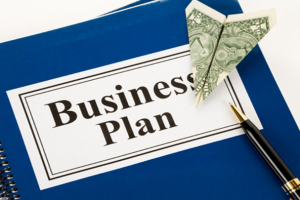 Разработка финансовых моделей