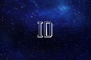 Работа 4019434