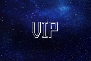 Работа 4019433