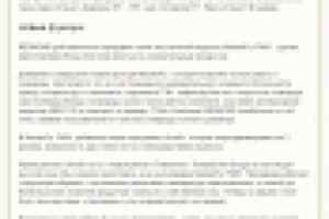 Обзор мультиварки REDMOND MasterFry FM91