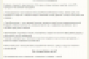 Продающий текст. Туры в Бэйдайхэ.