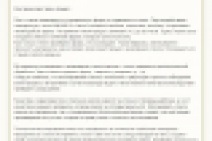 Технология моллирования стекла