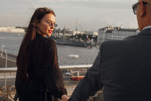 Работа 3988985