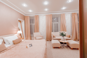 Работа 3988998