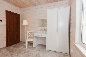 Работа 3988992