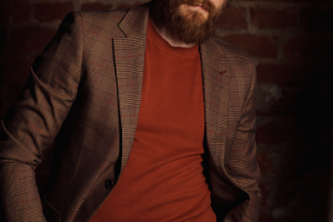 Работа 3989011