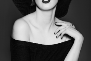 Работа 3989006