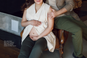 Работа 3989058