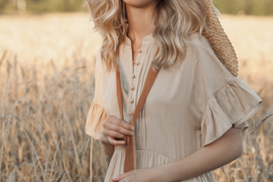 Работа 3989055