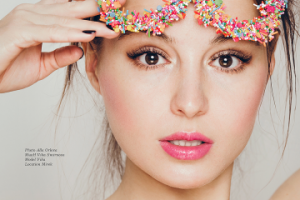 Работа 3989025