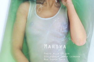 Работа 3989020