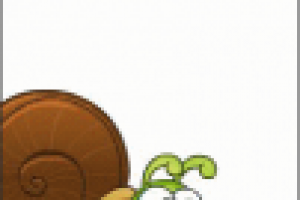 Курсы английского языка