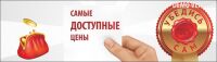 img1195780.png