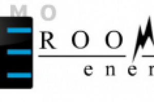 Анимация лого