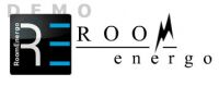 img1195764.png