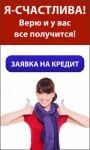 img1352787.png