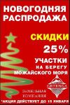 img1352784.png