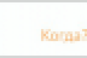 Баннер для риелтерской компании