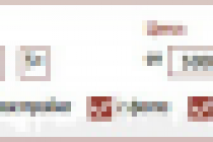 Баннер для риелтерской компании