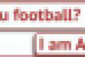 Баннер школы иностранных языков