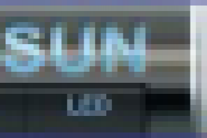 Интерактивный баннер