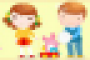 Баннер Этажи