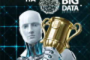 Баннер для Яндекса и Мейла