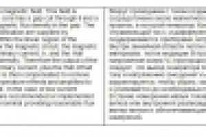 Различные электронные устройства (En-Ru)