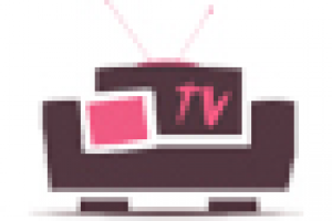 Субтитры для интервью, взятых у ведущих шоу Mythbusters