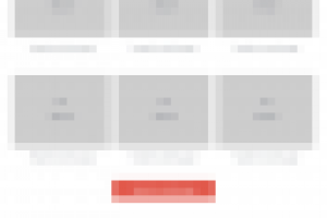 Дизайн Landing page (лэндинг) - создание лендингов