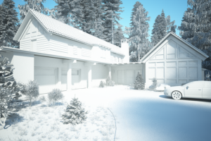 Учебный проект