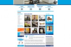 Работа 2032912