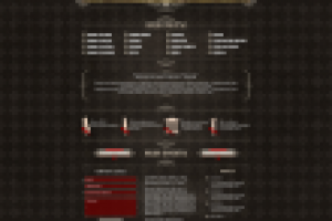 Работа 2032798